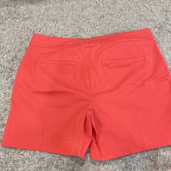 Loft Riviera Shorts - Picture 7 of 8